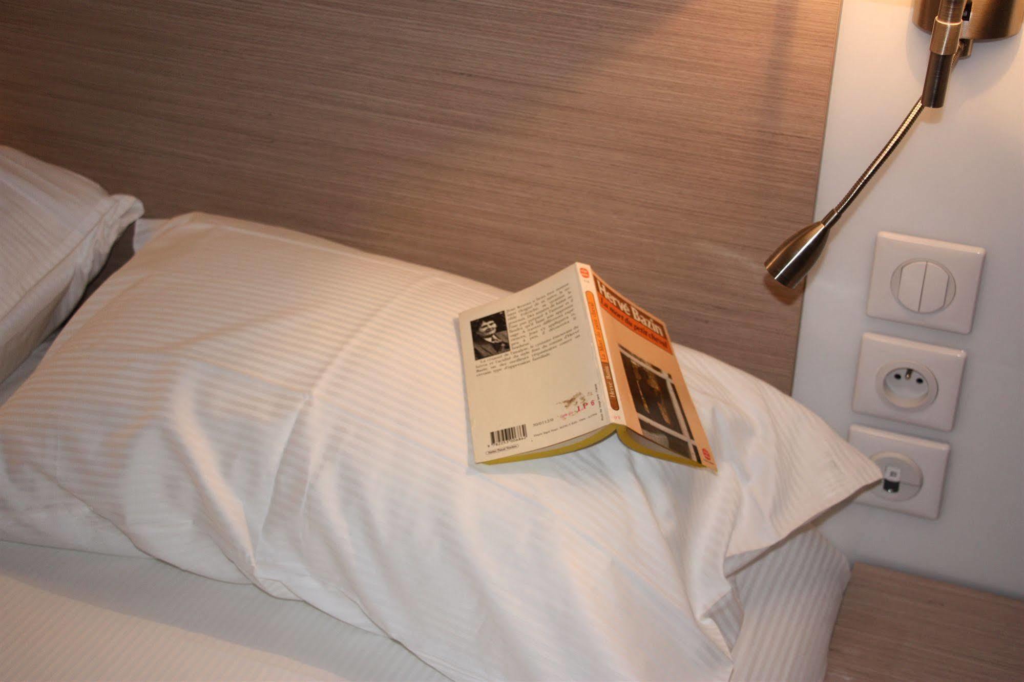 Hotel Terranostra Tarascon-sur-Ariège Zewnętrze zdjęcie